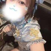 ヒメ日記 2025/12/02 19:27 投稿 うるる 金瓶梅(きんぺいぱい)(雄琴)