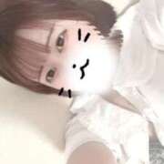 ヒメ日記 2025/12/03 09:24 投稿 うるる 金瓶梅(きんぺいぱい)(雄琴)