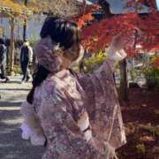 うるる よろしゅ 金瓶梅(きんぺいぱい)(雄琴)