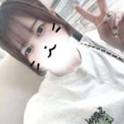 ヒメ日記 2025/12/07 07:14 投稿 うるる 金瓶梅(きんぺいぱい)(雄琴)