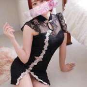 ヒメ日記 2025/12/10 13:04 投稿 うるる 金瓶梅(きんぺいぱい)(雄琴)