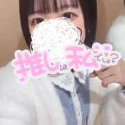 ヒメ日記 2025/12/22 11:45 投稿 うるる 金瓶梅(きんぺいぱい)(雄琴)