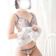 ヒメ日記 2025/12/22 17:46 投稿 うるる 金瓶梅(きんぺいぱい)(雄琴)