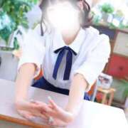 ヒメ日記 2025/12/23 11:34 投稿 うるる 金瓶梅(きんぺいぱい)(雄琴)