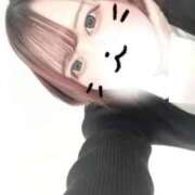 ヒメ日記 2026/01/04 13:17 投稿 うるる 金瓶梅(きんぺいぱい)(雄琴)