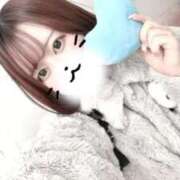 ヒメ日記 2026/01/06 19:26 投稿 うるる 金瓶梅(きんぺいぱい)(雄琴)