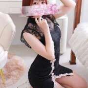 ヒメ日記 2026/01/09 16:18 投稿 うるる 金瓶梅(きんぺいぱい)(雄琴)