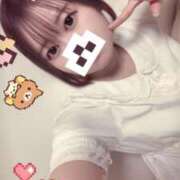 ヒメ日記 2026/01/10 08:44 投稿 うるる 金瓶梅(きんぺいぱい)(雄琴)