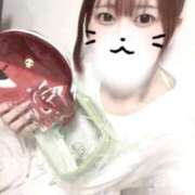 ヒメ日記 2026/01/10 17:44 投稿 うるる 金瓶梅(きんぺいぱい)(雄琴)