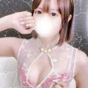 ヒメ日記 2026/01/20 12:04 投稿 うるる 金瓶梅(きんぺいぱい)(雄琴)