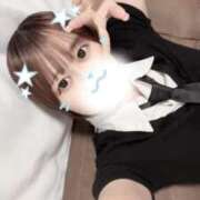 ヒメ日記 2026/01/20 15:14 投稿 うるる 金瓶梅(きんぺいぱい)(雄琴)