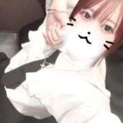 ヒメ日記 2026/01/24 20:24 投稿 うるる 金瓶梅(きんぺいぱい)(雄琴)