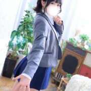 ヒメ日記 2026/01/30 09:24 投稿 うるる 金瓶梅(きんぺいぱい)(雄琴)