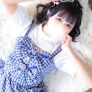 ヒメ日記 2026/01/30 10:15 投稿 うるる 金瓶梅(きんぺいぱい)(雄琴)