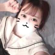 ヒメ日記 2026/01/30 12:04 投稿 うるる 金瓶梅(きんぺいぱい)(雄琴)