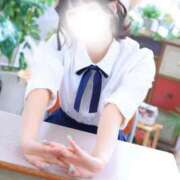 ヒメ日記 2026/01/30 23:24 投稿 うるる 金瓶梅(きんぺいぱい)(雄琴)