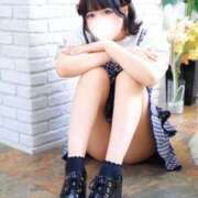 うるる 無事に🌸 金瓶梅(きんぺいぱい)(雄琴)