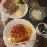 うるる いっぱい食べる君が好き‼️ 金瓶梅(きんぺいぱい)(雄琴)