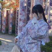 ヒメ日記 2026/03/06 12:14 投稿 うるる 金瓶梅(きんぺいぱい)(雄琴)