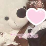 ヒメ日記 2026/03/06 13:44 投稿 うるる 金瓶梅(きんぺいぱい)(雄琴)