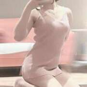 ヒメ日記 2026/03/06 19:05 投稿 うるる 金瓶梅(きんぺいぱい)(雄琴)