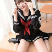 ヒメ日記 2026/03/06 20:04 投稿 うるる 金瓶梅(きんぺいぱい)(雄琴)