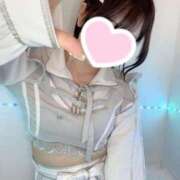 うるる 完売🌟 金瓶梅(きんぺいぱい)(雄琴)