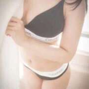 ヒメ日記 2026/03/03 22:45 投稿 ひより 桜sakura(名古屋)