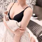 ひより むくむく🐰🩷💕 桜sakura(名古屋)