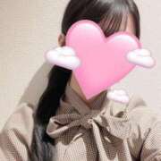 みんと♪可愛い過ぎるルックス こんにちは 女子大生専門店白百合