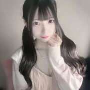 ヒメ日記 2025/11/18 23:02 投稿 みりか プロフィール 岡山店