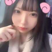 ヒメ日記 2025/11/20 21:22 投稿 みりか プロフィール 岡山店