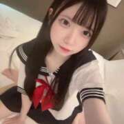 ヒメ日記 2025/11/21 10:02 投稿 みりか プロフィール 岡山店