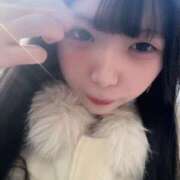 ヒメ日記 2025/11/21 16:32 投稿 みりか プロフィール 岡山店