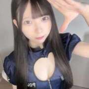 みりか 🎀残り2日になった🎀 プロフィール 岡山店