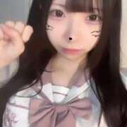 みりか 🎀貴方は今日でみりかちゃん推し🎀 プロフィール 岡山店