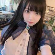 みりか 🎀しれっと・・・🎀 プロフィール 岡山店