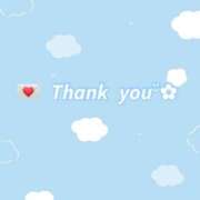 ヒメ日記 2025/11/19 19:58 投稿 よう ぷるるん小町梅田店