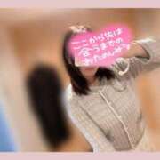 よう むくっ…… ぷるるん小町梅田店