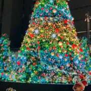 ヒメ日記 2025/12/25 23:48 投稿 よう ぷるるん小町梅田店