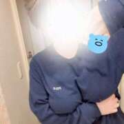 ヒメ日記 2026/01/11 08:00 投稿 よう ぷるるん小町梅田店