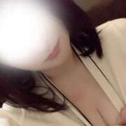 ヒメ日記 2026/01/11 12:06 投稿 よう ぷるるん小町梅田店