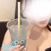 ヒメ日記 2026/01/12 22:21 投稿 よう ぷるるん小町梅田店