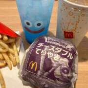 ヒメ日記 2026/01/12 22:35 投稿 よう ぷるるん小町梅田店