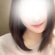 ヒメ日記 2026/01/13 17:00 投稿 よう ぷるるん小町梅田店