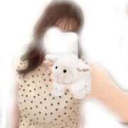 ヒメ日記 2026/01/16 08:22 投稿 よう ぷるるん小町梅田店