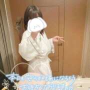 ヒメ日記 2026/01/22 11:12 投稿 よう ぷるるん小町梅田店