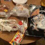 ヒメ日記 2026/01/22 22:48 投稿 よう ぷるるん小町梅田店