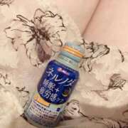 ヒメ日記 2026/01/24 23:26 投稿 よう ぷるるん小町梅田店