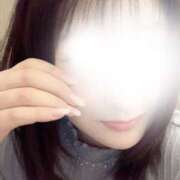 ヒメ日記 2026/01/25 07:48 投稿 よう ぷるるん小町梅田店